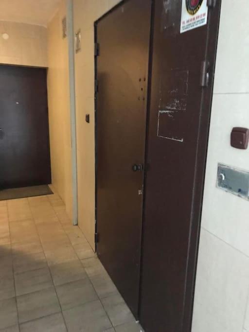Fantastic Waw - M3 Room 3 وارسو المظهر الخارجي الصورة